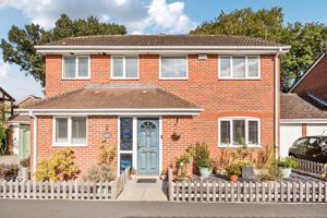 Photo 2- click for photo gallery